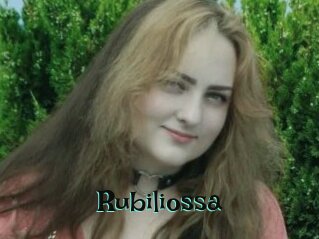 Rubiliossa