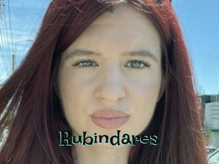 Rubindares