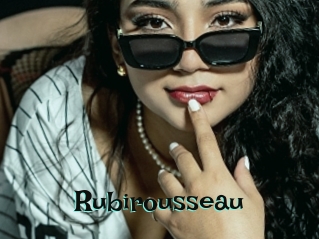 Rubirousseau