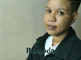 Rubyada