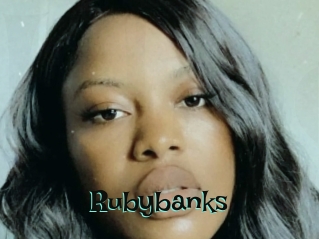 Rubybanks