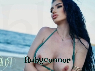 Rubyconnor