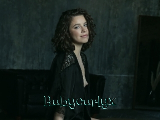 Rubycurlyx