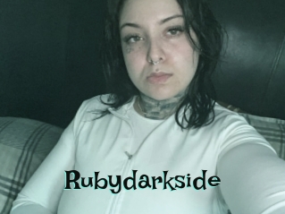 Rubydarkside