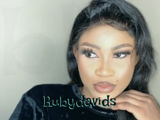 Rubydavids