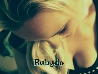 Ruby_do