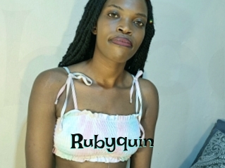 Rubyquin