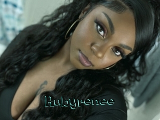 Rubyrenee