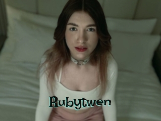 Rubytwen