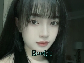 Ruekit
