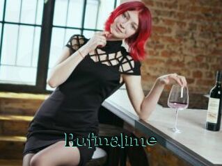rufinalime Blog Pornostar