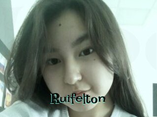 Ruifelton