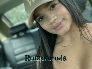 Ruizpamela