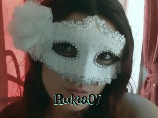 Rukia07