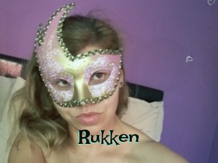 rukken Blog Pornostar