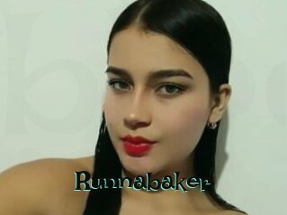 Runnabaker