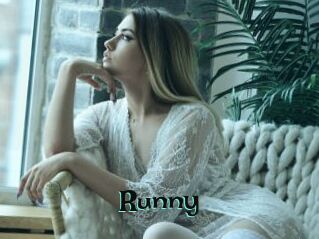 Runny