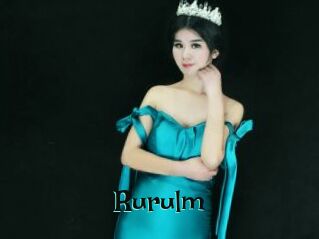 Rurulm