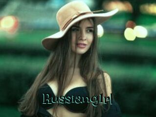 Russiang1rl