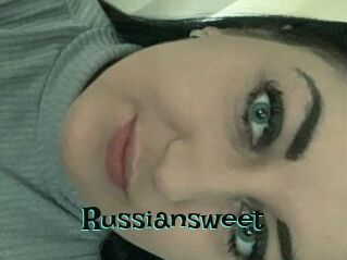 Russiansweet