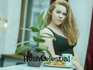 Ruthcelestial