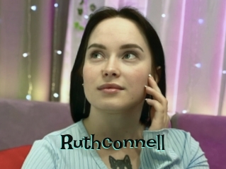 Ruthconnell
