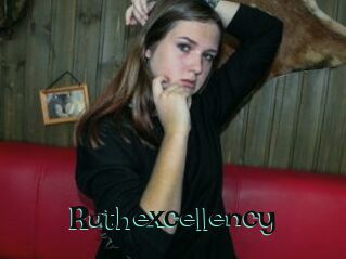 Ruthexcellency