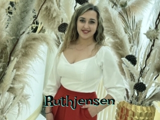 Ruthjensen