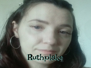Ruthplake