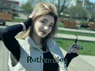 Ruthsmiley