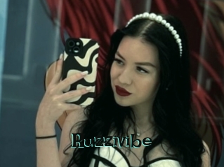 Ruzzivibe