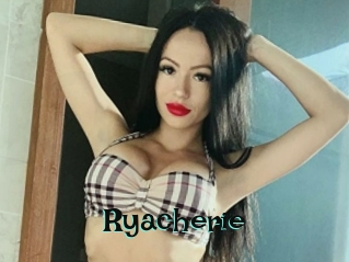 Ryacherie