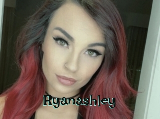 Ryanashley