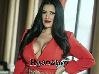 Ryanatop