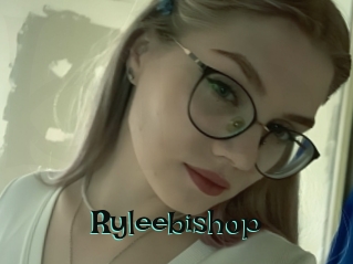 Ryleebishop
