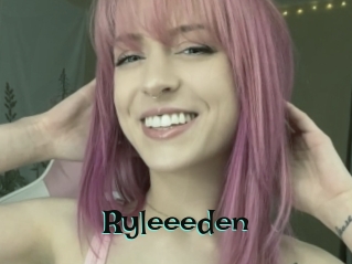 Ryleeeden