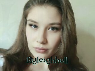 Ryleighhull