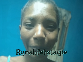 Rynahfelistagie