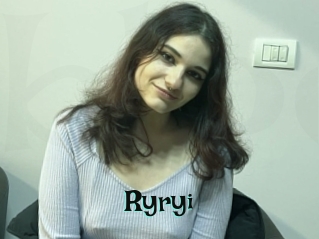 Ryryi