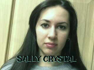 SALLY_CRYSTAL