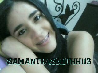 SAMANTHASMITHH113