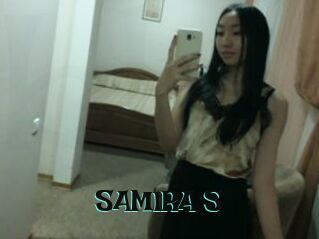 SAMIRA_S