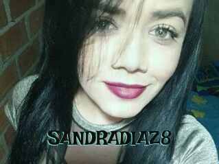SANDRA_DIAZ8