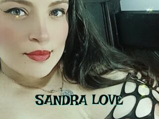SANDRA_LOVE