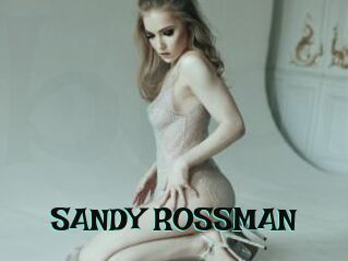 SANDY_ROSSMAN