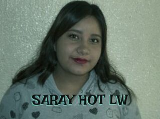 SARAY_HOT_LW