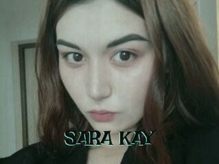 SARA_KAY
