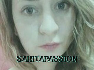 SARITA_PASSION