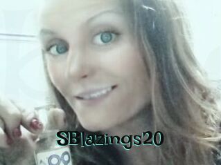 SBlazings20