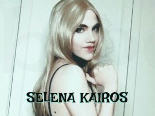 SELENA_KAIROS